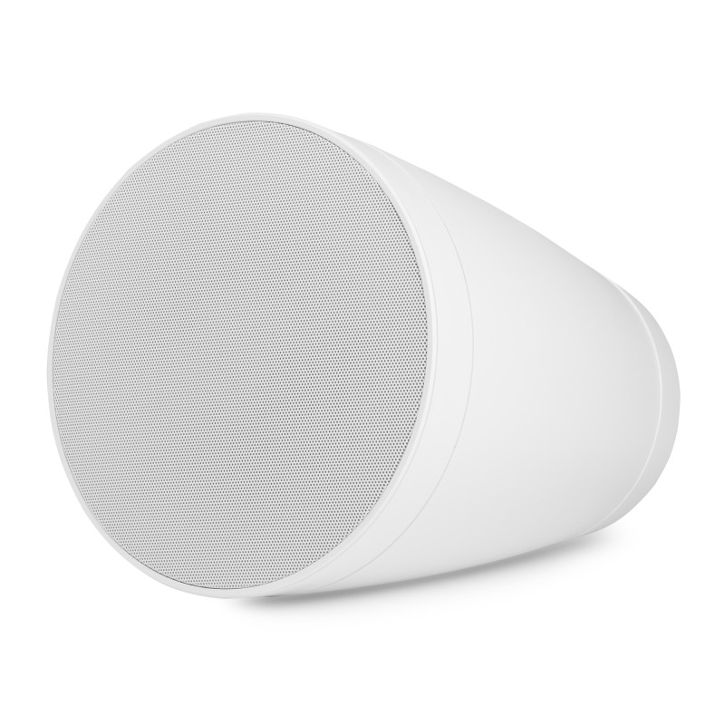 PURITY6W ALTAVOZ COLGANTE PREMIUM 100V 6.5" BLANCO