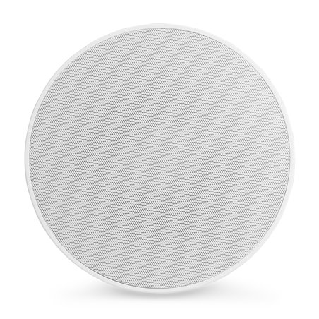 PURITY6W ALTAVOZ COLGANTE PREMIUM 100V 6.5" BLANCO