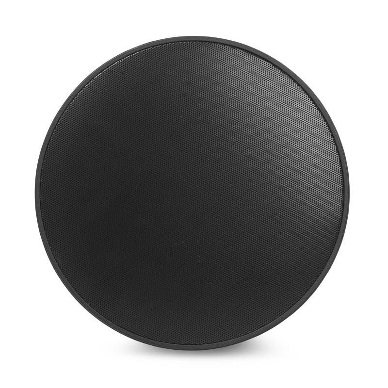 PURITY6B ALTAVOZ COLGANTE PREMIUM 100V 6.5" NEGRO