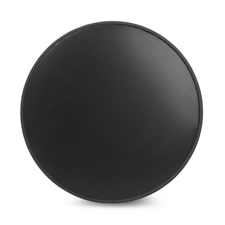 PURITY6B ALTAVOZ COLGANTE PREMIUM 100V 6.5" NEGRO