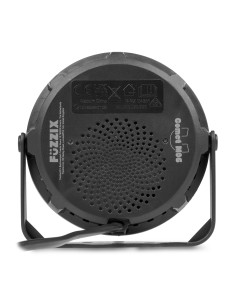 COMET M06 PARTY SET 2