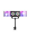 DERBYSTAR1 LED PARTY LIGHT EFFECT