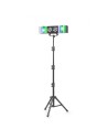 DERBYSTAR1 LED PARTY LIGHT EFFECT