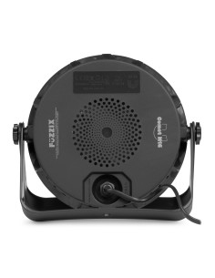 COMET M16 PARTY SET 2