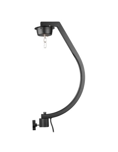 MBS30 SOPORTE PARA BOLAS DISCO