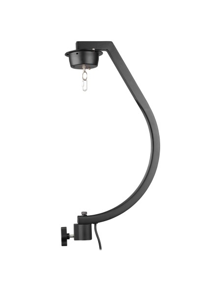 MBS30 SOPORTE PARA BOLAS DISCO