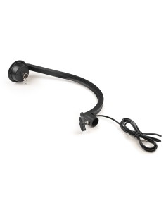 MBS30 SOPORTE PARA BOLAS DISCO