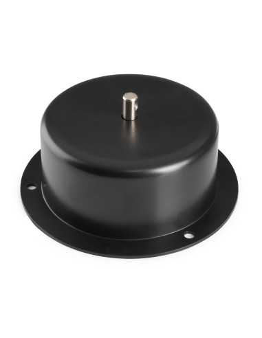 MBM220 MOTOR PARA BOLA DISCO 220V 2.5KG