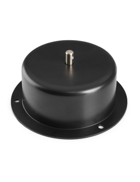 MBM220 MOTOR PARA BOLA DISCO 220V 2.5KG