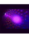 ALLSTAR2 LED EFECTO DE LUZ PARTY