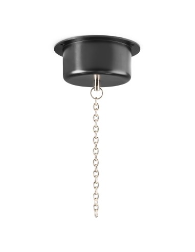 MB30M BOLA DE DISCO CON MOTOR, 30CM