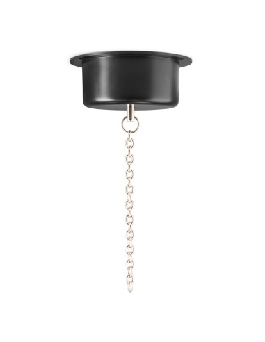 MB30M BOLA DE DISCO CON MOTOR, 30CM