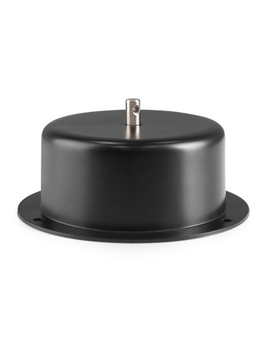 MB30M BOLA DE DISCO CON MOTOR, 30CM