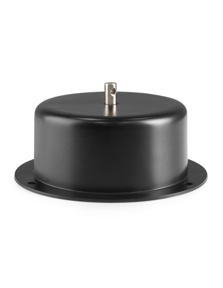 MB30M BOLA DE DISCO CON MOTOR, 30CM