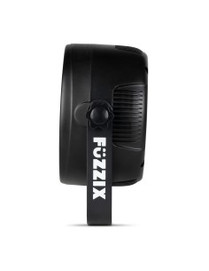 PLF20 PARTY PAR RGBAW-UV DMX