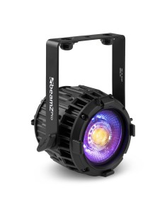 NEUTRON-DOT TM LINKABLE 60W WW+AMBER+RGB