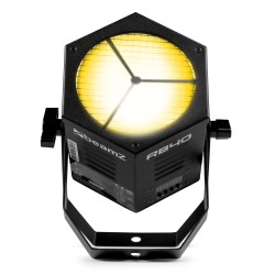 PAR COB RETRO RB40 2