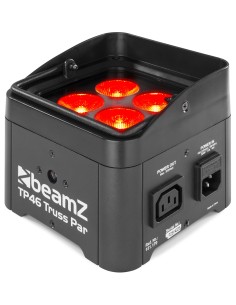 TP46 FOCO PAR PARA TRUSS 2