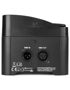 TP46 FOCO PAR PARA TRUSS