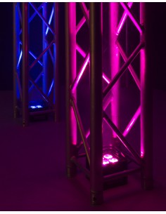 TP46 FOCO PAR PARA TRUSS