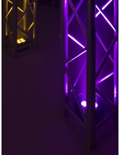 TP46 FOCO PAR PARA TRUSS