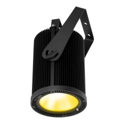 LÁMPARA COLGANTE 250W RGBAL LED