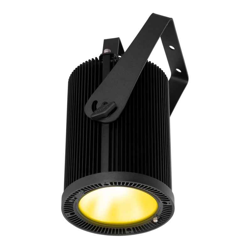 LÁMPARA COLGANTE 250W RGBAL LED