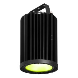 LÁMPARA COLGANTE 250W RGBAL LED 2