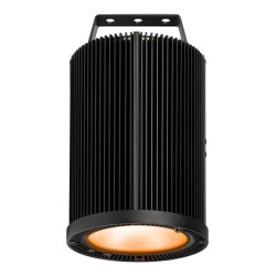 LÁMPARA COLGANTE 250W RGBAL LED