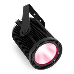 LÁMPARA COLGANTE 250W RGBAL LED