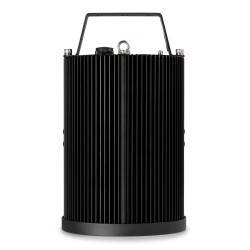 LÁMPARA COLGANTE 250W RGBAL LED