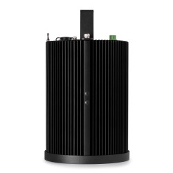 LÁMPARA COLGANTE 250W RGBAL LED