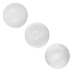 LÁMPARA COLGANTE 250W RGBAL LED