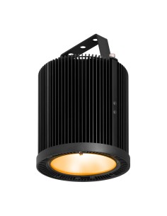LÁMPARA LED RGBAL COLGANTE DE 150 W 2