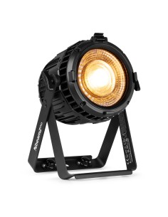 NEUTRON-ATOM TM LINKABLE 160W WW+AMBER+RGB