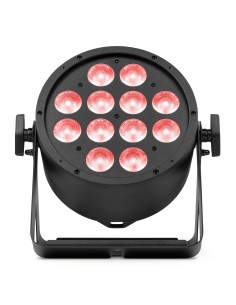 BAC332 LED PROPAR RGBALC 2