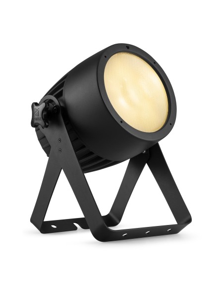 COB150WW FOCO PRO PAR 150W COB BLANCO CÁLIDO