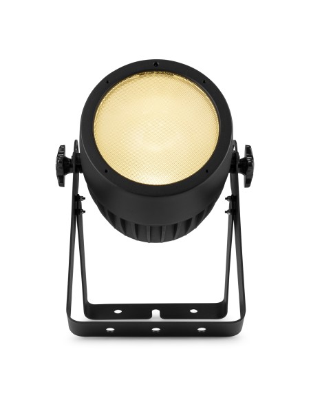 COB150WW FOCO PRO PAR 150W COB BLANCO CÁLIDO