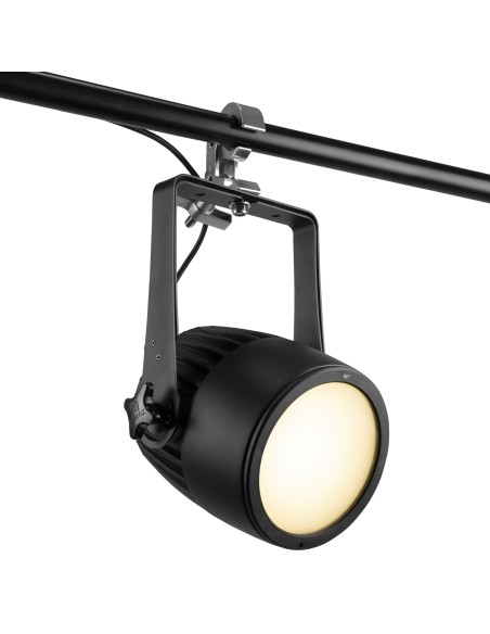 COB150WW FOCO PRO PAR 150W COB BLANCO CÁLIDO