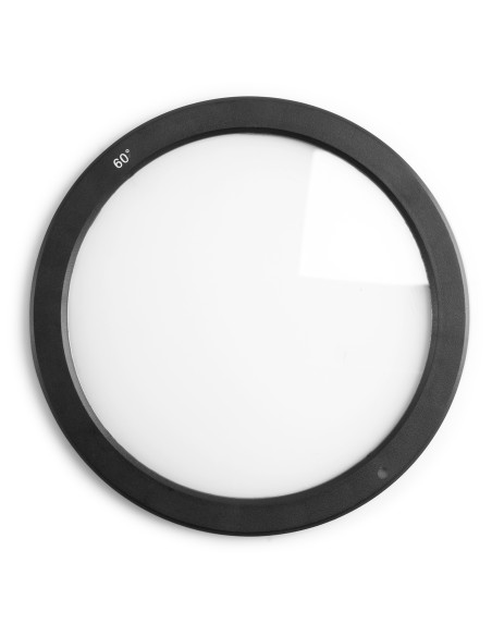 COB150WW FOCO PRO PAR 150W COB BLANCO CÁLIDO