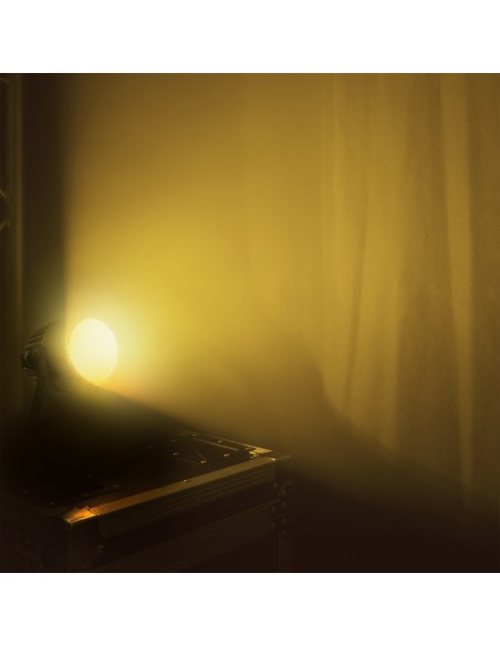 COB150WW FOCO PRO PAR 150W COB BLANCO CÁLIDO