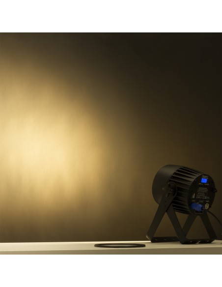 COB150WW FOCO PRO PAR 150W COB BLANCO CÁLIDO