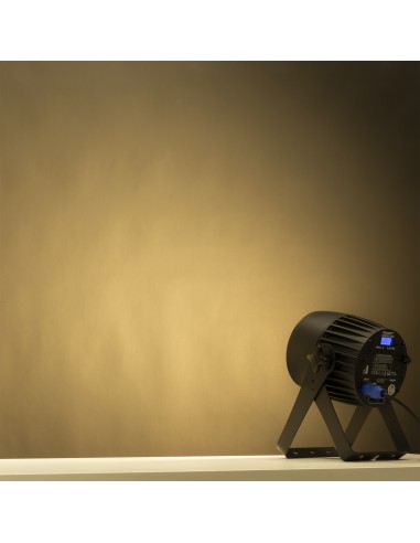 COB150WW FOCO PRO PAR 150W COB BLANCO CÁLIDO