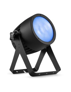 COB150RGBW FOCO PRO PAR 150W COB RGBW 2