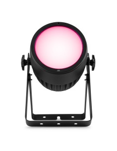 COB150RGBW FOCO PRO PAR 150W COB RGBW