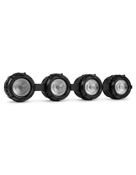 NEUTRON-DOT LINKEABLE 60W WW+RGB