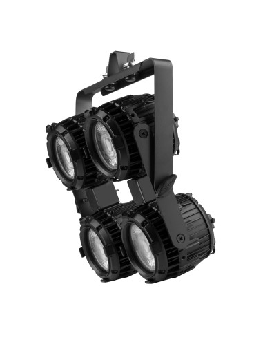 NEUTRON-DOT LINKEABLE 60W WW+RGB