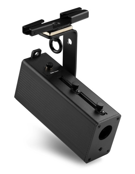 LP10 PROYECTOR LED LOGO/GOBO