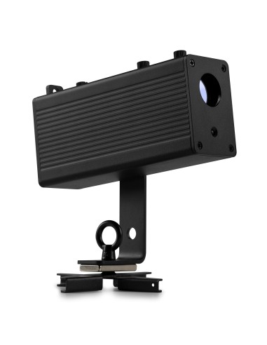 LP10 PROYECTOR LED LOGO/GOBO