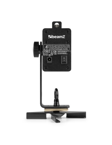 LP10 PROYECTOR LED LOGO/GOBO